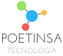 POETINSA